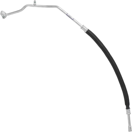Universal Air Cond Jeep 96-94 Hose Assembly, Ha10128C HA10128C